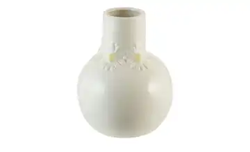 HOME STORY Vase