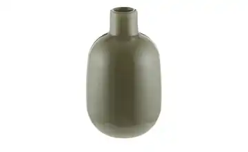 HOME STORY Vase