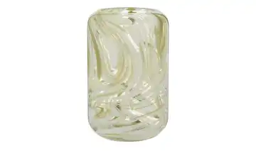 HOME STORY Vase