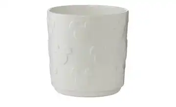 Disney Übertopf Disney