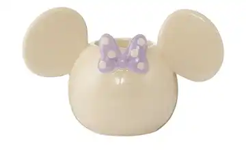 Disney 3D Übertopf Mickey