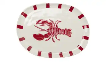 Teller Lobster