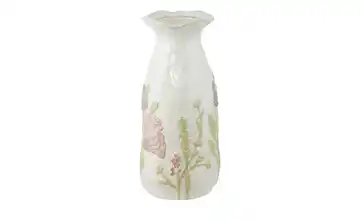 HOME STORY Vase  