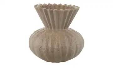 HOME STORY Vase  