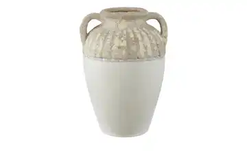 HOME STORY Vase  
