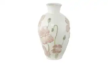 HOME STORY Vase