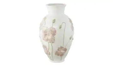 HOME STORY Vase  