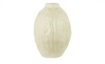 HOME STORY Vase  