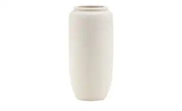 HOME STORY Vase  