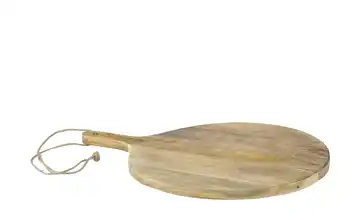Schneidebrett  