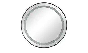 HOME STORY Kosmetikspiegel mit Beleuchtung  