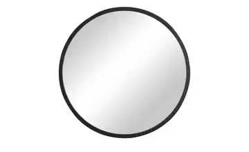 HOME STORY Wandspiegel