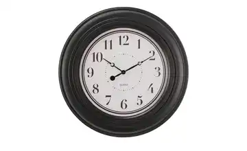 HOME STORY Wanduhr  