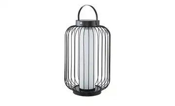 HOME STORY LED Solar Laterne