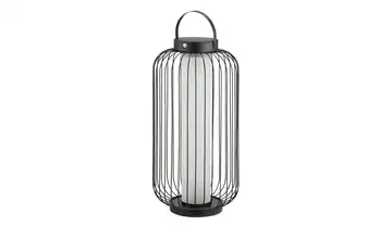 HOME STORY LED Solar Laterne  