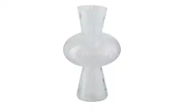 HOME STORY Vase