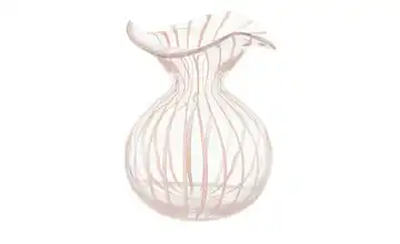 HOME STORY Vase  