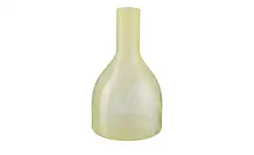HOME STORY Vase