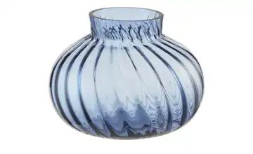 HOME STORY Vase