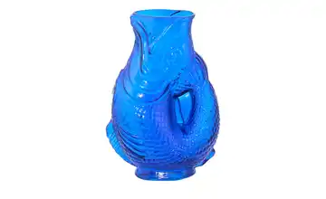 HOME STORY Vase  