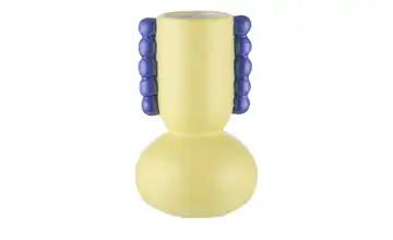 HOME STORY Vase  