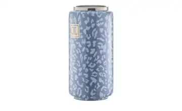 Jette Home Vase  