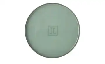 Jette Home Deko Teller  
