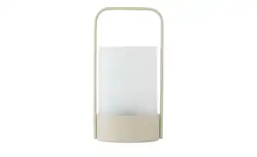 HOME STORY LED Laterne  