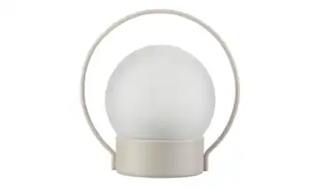 HOME STORY LED Laterne