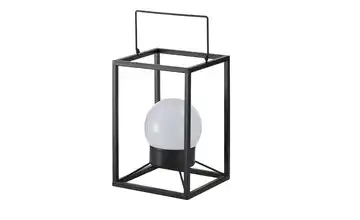 HOME STORY LED Laterne  