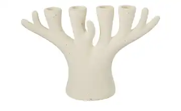  4er Kerzenhalter  