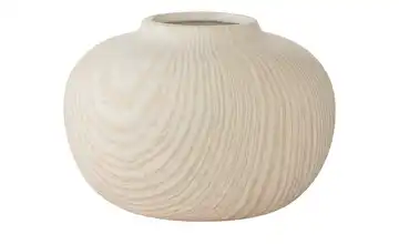 HOME STORY Vase  