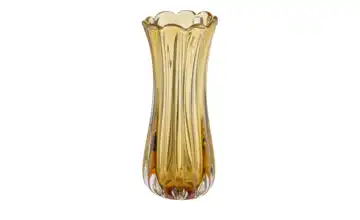 HOME STORY Vase