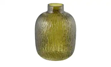 HOME STORY Vase