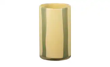 HOME STORY Vase  