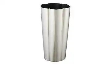 HOME STORY Vase  