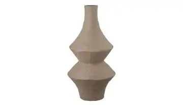HOME STORY Vase  