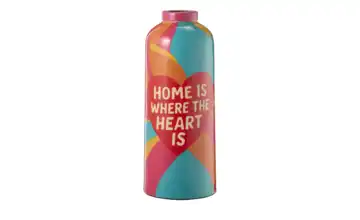HOME STORY Vase Home