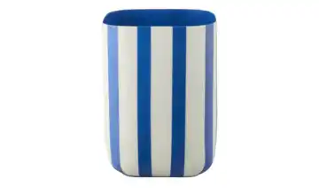 HOME STORY Vase
