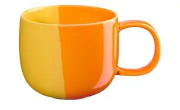 ASA SELECTION Henkelbecher Joy  