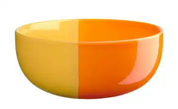 ASA SELECTION Schale  