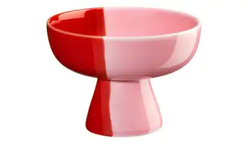 ASA SELECTION Eisschale  