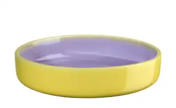 ASA SELECTION Schale Tapero