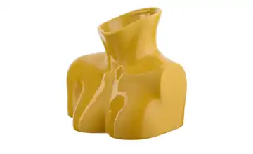 DONKEY Vase Torso