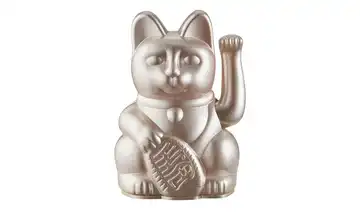Winkekatze