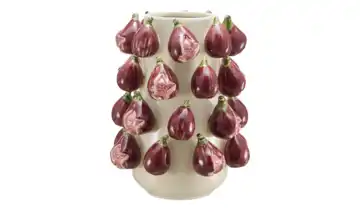 Vase Feigen