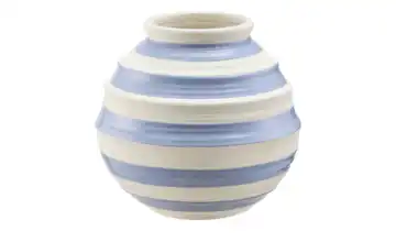HOME STORY Vase