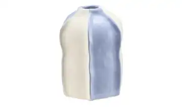 HOME STORY Vase