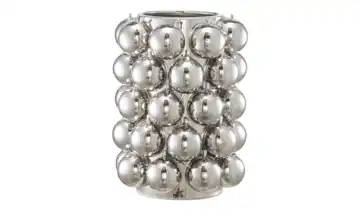 HOME STORY Vase