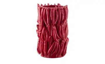 HOME STORY Vase Peperoni